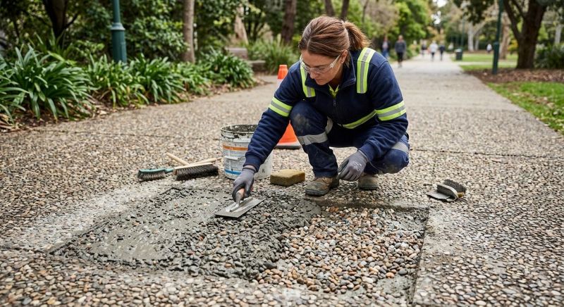Corpus Christi, TX